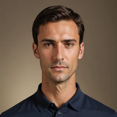 Filipe Pinho Pereira, CEO of Membrz