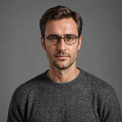 Rui Martins, CTO of Membrz
