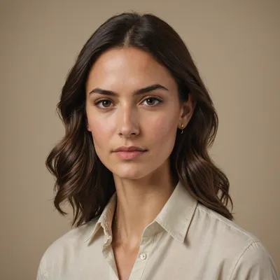 Sofia Andrade, Head of Creator Partnerships at Membrz
